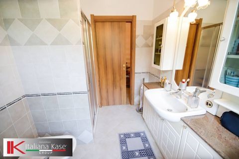 Villa i Caluso, Turin, Caluso - € 149.000 | Ref: cal149 - foto 15