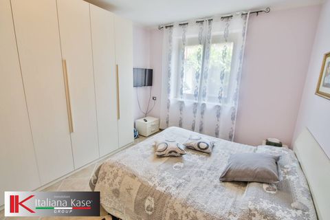Villa i Caluso, Turin, Caluso - € 149.000 | Ref: cal149 - foto 16