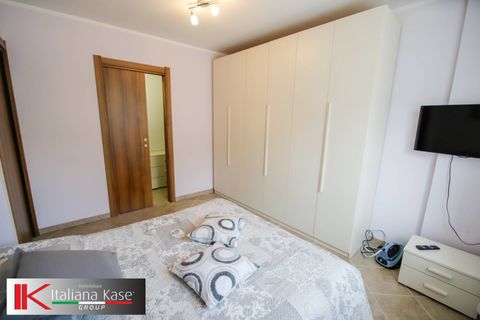 Villa i Caluso, Turin, Caluso - € 149.000 | Ref: cal149 - foto 17
