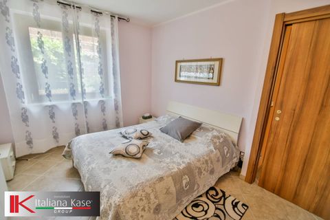 Villa i Caluso, Turin, Caluso - € 149.000 | Ref: cal149 - foto 18