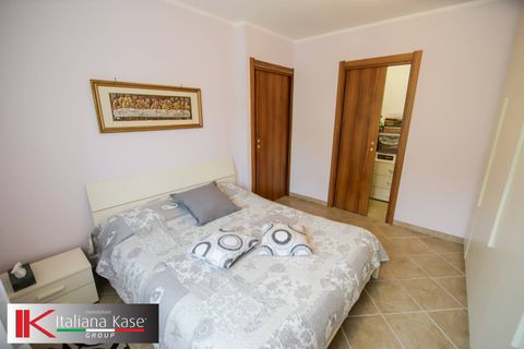 Villa i Caluso, Turin, Caluso - € 149.000 | Ref: cal149 - foto 19