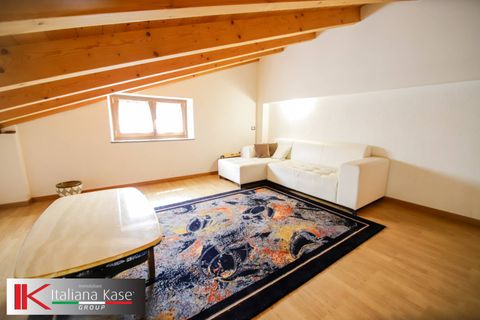 Villa i Caluso, Turin, Caluso - € 149.000 | Ref: cal149 - foto 21