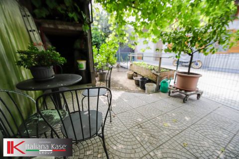 Villa i Caluso, Turin, Caluso - € 149.000 | Ref: cal149 - foto 30