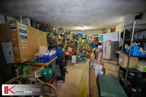 Villa i Caluso, Turin, Caluso - € 149.000 | Ref: cal149 - foto 31