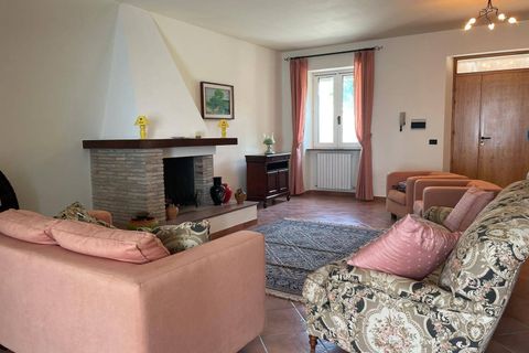 Landejendom i Appignano, Macerata, Appignano - € 375.000 | Ref: 245 - foto 8
