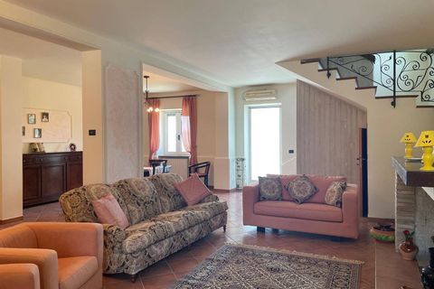 Landejendom i Appignano, Macerata, Appignano - € 375.000 | Ref: 245 - foto 10