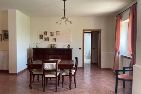 Landejendom i Appignano, Macerata, Appignano - € 375.000 | Ref: 245 - foto 11