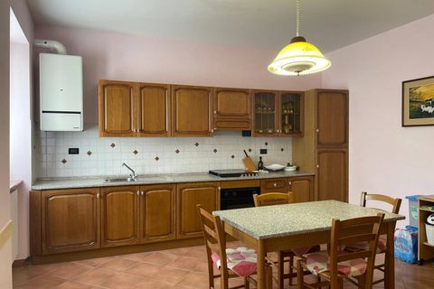 Landejendom i Appignano, Macerata, Appignano - € 375.000 | Ref: 245 - foto 12