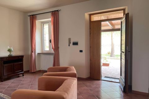 Landejendom i Appignano, Macerata, Appignano - € 375.000 | Ref: 245 - foto 13