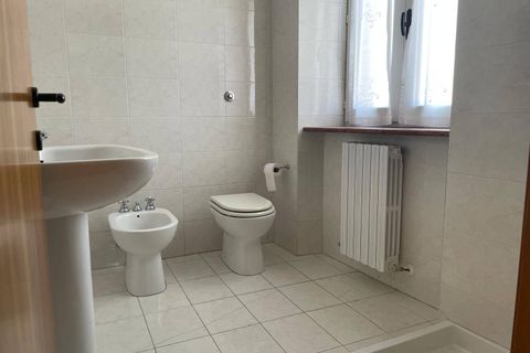 Landejendom i Appignano, Macerata, Appignano - € 375.000 | Ref: 245 - foto 14