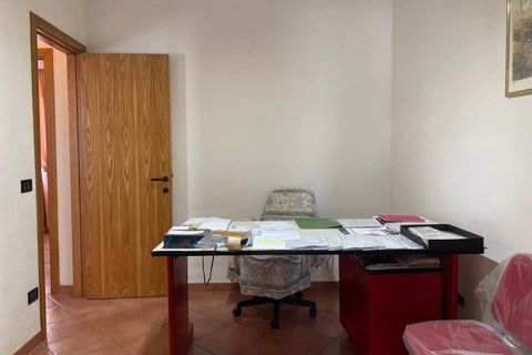 Landejendom i Appignano, Macerata, Appignano - € 375.000 | Ref: 245 - foto 15