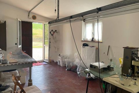 Landejendom i Appignano, Macerata, Appignano - € 375.000 | Ref: 245 - foto 16