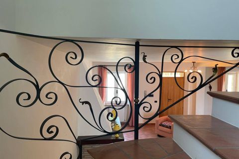 Landejendom i Appignano, Macerata, Appignano - € 375.000 | Ref: 245 - foto 17