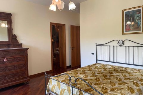 Landejendom i Appignano, Macerata, Appignano - € 375.000 | Ref: 245 - foto 19
