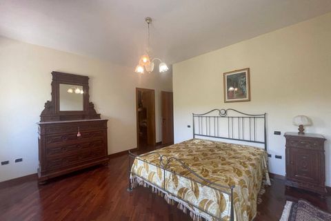 Landejendom i Appignano, Macerata, Appignano - € 375.000 | Ref: 245 - foto 20