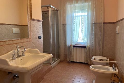 Landejendom i Appignano, Macerata, Appignano - € 375.000 | Ref: 245 - foto 21