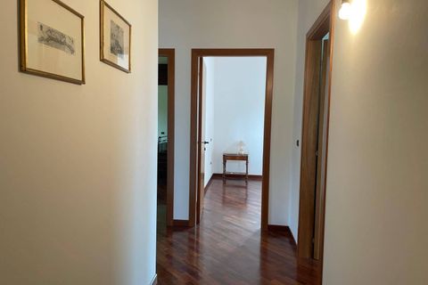 Landejendom i Appignano, Macerata, Appignano - € 375.000 | Ref: 245 - foto 22