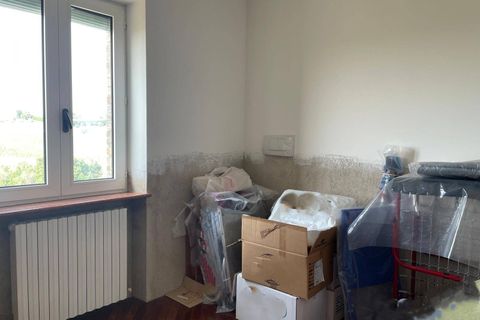 Landejendom i Appignano, Macerata, Appignano - € 375.000 | Ref: 245 - foto 23