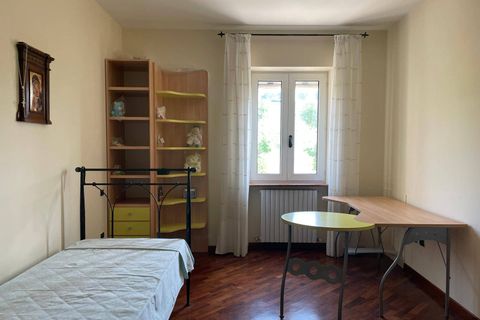 Landejendom i Appignano, Macerata, Appignano - € 375.000 | Ref: 245 - foto 24