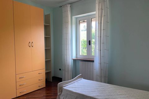 Landejendom i Appignano, Macerata, Appignano - € 375.000 | Ref: 245 - foto 25