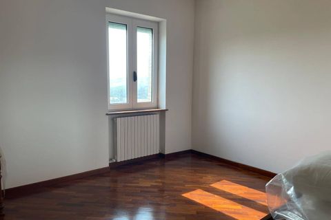 Landejendom i Appignano, Macerata, Appignano - € 375.000 | Ref: 245 - foto 26