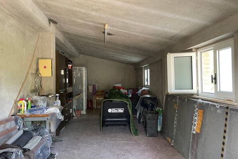 Landejendom i Appignano, Macerata, Appignano - € 375.000 | Ref: 245 - foto 27