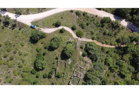 Helårsgrund i Palmela, Setubal, Palmela - € 650.000 | Ref: KWPT-017402 - foto 7