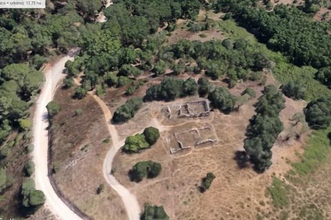 Helårsgrund i Palmela, Setubal, Palmela - € 650.000 | Ref: KWPT-017402 - foto 8