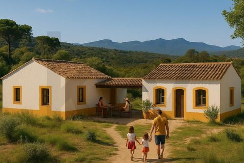 Helårsgrund i Palmela, Setubal, Palmela - € 650.000 | Ref: KWPT-017402 - foto 9