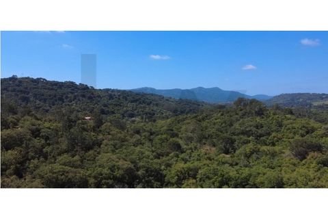 Helårsgrund i Palmela, Setubal, Palmela - € 650.000 | Ref: KWPT-017402 - foto 11