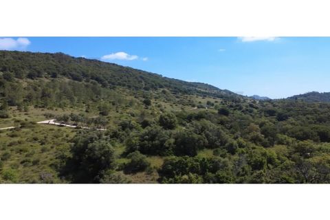 Helårsgrund i Palmela, Setubal, Palmela - € 650.000 | Ref: KWPT-017402 - foto 12
