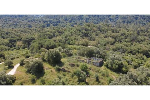 Helårsgrund i Palmela, Setubal, Palmela - € 650.000 | Ref: KWPT-017402 - foto 15