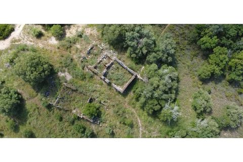 Helårsgrund i Palmela, Setubal, Palmela - € 650.000 | Ref: KWPT-017402 - foto 19