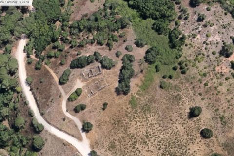 Helårsgrund i Palmela, Setubal, Palmela - € 650.000 | Ref: KWPT-017402 - foto 24