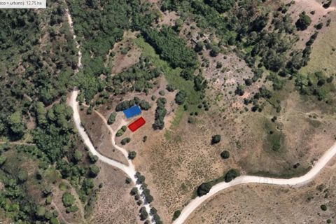 Helårsgrund i Palmela, Setubal, Palmela - € 650.000 | Ref: KWPT-017402 - foto 25