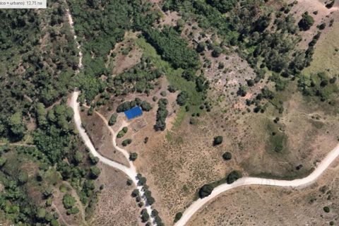 Helårsgrund i Palmela, Setubal, Palmela - € 650.000 | Ref: KWPT-017402 - foto 26