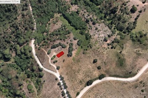 Helårsgrund i Palmela, Setubal, Palmela - € 650.000 | Ref: KWPT-017402 - foto 27