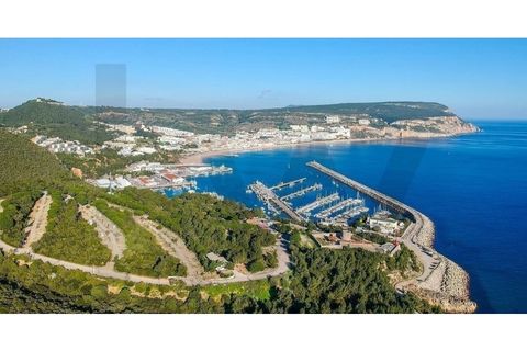 Helårsgrund i Palmela, Setubal, Palmela - € 650.000 | Ref: KWPT-017402 - foto 33
