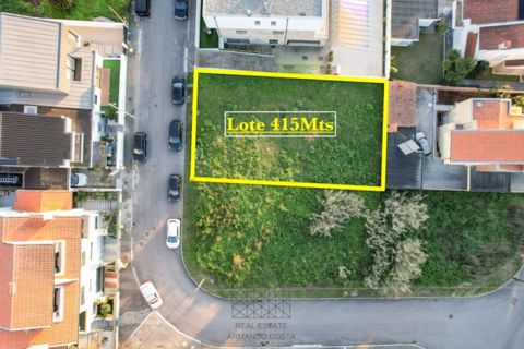 Terra a Grijo, Porto, Grijo - € 75.000 | Ref: Ter_22.MI.001 - foto 2