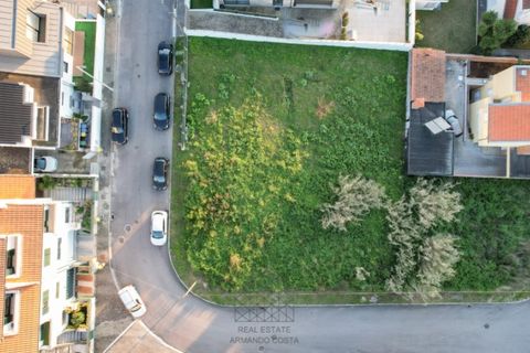 Terra a Grijo, Porto, Grijo - € 75.000 | Ref: Ter_22.MI.001 - foto 3