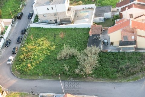 Terra a Grijo, Porto, Grijo - € 75.000 | Ref: Ter_22.MI.001 - foto 6