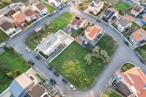 Terra a Grijo, Porto, Grijo - € 75.000 | Ref: Ter_22.MI.001 - foto 7