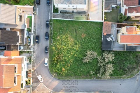 Terra a Grijo, Porto, Grijo - € 75.000 | Ref: Ter_22.MI.001 - foto 8