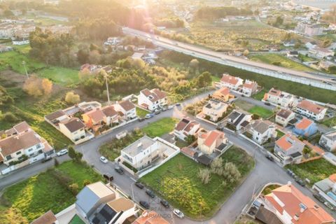 Terra a Grijo, Porto, Grijo - € 75.000 | Ref: Ter_22.MI.001 - foto 9