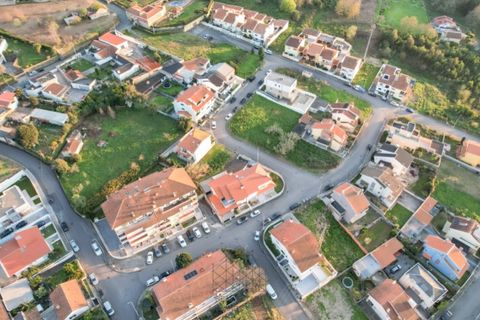 Terra a Grijo, Porto, Grijo - € 75.000 | Ref: Ter_22.MI.001 - foto 10
