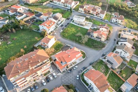 Terra a Grijo, Porto, Grijo - € 75.000 | Ref: Ter_22.MI.001 - foto 11