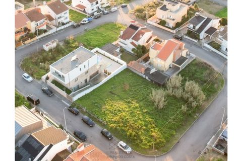 Terra a Grijo, Porto, Grijo - € 75.000 | Ref: Ter_22.MI.001 - foto 12