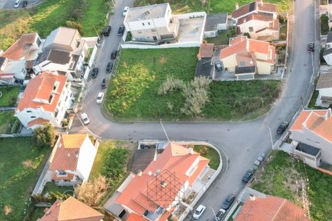 Terra a Grijo, Porto, Grijo - € 75.000 | Ref: Ter_22.MI.001 - foto 4