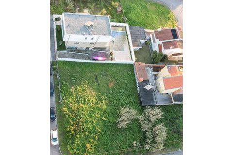 Terra a Grijo, Porto, Grijo - € 75.000 | Ref: Ter_22.MI.001 - foto 13