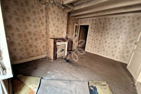 Villa a Brioude, Haute-Loire, Brioude - € 44.000 | Ref: V80000287 - foto 2